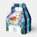 Recherche de tortue ballotins Mignon