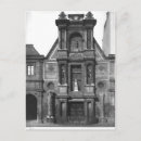 Recherche de philibert cartes postales Delorme