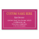 Suche nach magnetische visitenkarten Beruflich