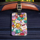 Recherche de jake accessoires Motif de temps d'aventure