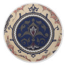 Recherche de arabe boutons et poignées de porte Élégant