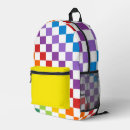 Recherche de éclatant de couleurs sacs Bleu