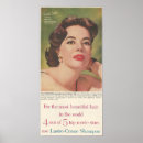 Suche nach filmstar poster Berühmtheit