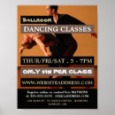 Suche nach ballsaal Tanzstudio