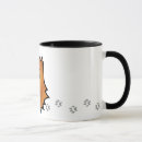 Recherche de guinee tasses Amoureux des animaux