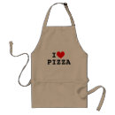 Recherche de italian tabliers Pizza