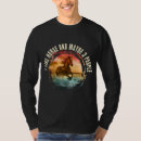 Suche nach pferdeliebhaber tshirts Tier