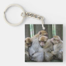 Suche nach ape schlüsselanhänger Affen