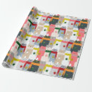 Suche nach kawaii panda geschenkpapier Kinder