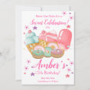 Recherche de gourmandise invitations À la gourmandise