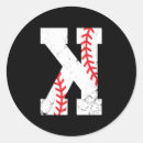 Suche nach baseballschläger aufkleber Baseballleben