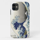 Recherche de gravure iphone coques Hokusai