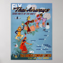 Suche nach thai poster Urlaub