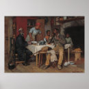 Suche nach brooke poster Gemälde