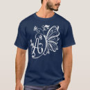 Suche nach lustige zahnfee tshirts Redewendungen