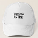 Suche nach maler kappen Kreativ