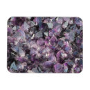 Suche nach juwelen magnete Edelsteine