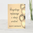 Suche nach polski karten Poland