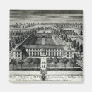 Suche nach kent wohnen zuhause Architektur