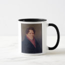 Recherche de député tasses Français