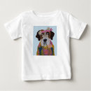 Suche nach hippies tshirts Für kinder