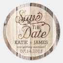 Suche nach rustikale save the date aufkleber Western