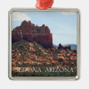 Recherche de roches ornements Arizona