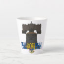 Recherche de liberty tasses Muqueuse