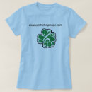 Suche nach jim tshirts Musik