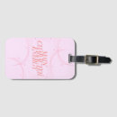 Recherche de énergie accessoires Rose