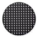 Recherche de construction boutons et poignées de porte Noir