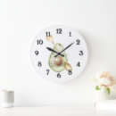 Recherche de des avocats horloges Vert