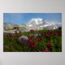 Suche nach ken archer poster Landscape