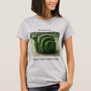 Suche nach büsche tshirts Für sie