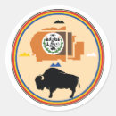 Suche nach nationen aufkleber Flaggen