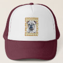 Recherche de propriétaire casquettes Vintage