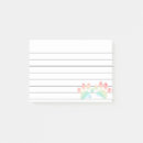 Suche nach pastel color poster Pastellfarbe