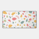 Suche nach granit mousepads Abstrakt