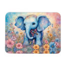 Suche nach niedlicher elefant magnete Rosa