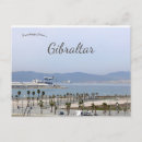 Suche nach gibraltar postkarten Flughafen