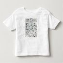 Recherche de espion d tshirts Allemand