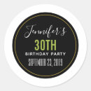 Suche nach geburtstag save the date aufkleber Vorlage