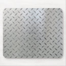 Recherche de aluminium tapis souris Motif