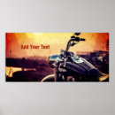 Recherche de room posters Black