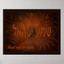 Suche nach hebrew kunst Shema