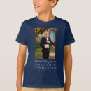 Recherche de première de communion tshirts Chrétien