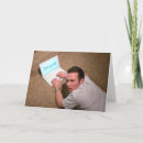 Suche nach idioten karten Entschuldigung