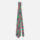 Suche nach namibia accessoires Reisen