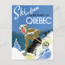 Suche nach quebec poster Ski