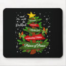 Suche nach pyjamas mousepads Neujahrâ